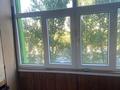 3-бөлмелі пәтер · 63.5 м² · 5/9 қабат, Северо-Восток ш/а. — ТД АСТАНА, бағасы: 23 млн ₸ в Уральске, мкр Северо-Восток — фото 5