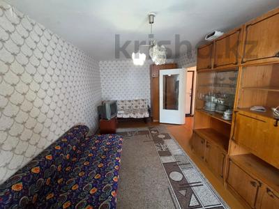 1-комнатная квартира · 35.4 м² · 1/5 этаж, 7-й микрорайон 11 за 15.3 млн ₸ в Костанае