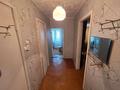 1-комнатная квартира · 35.4 м² · 1/5 этаж, 7-й микрорайон 11 за 15.3 млн ₸ в Костанае — фото 8