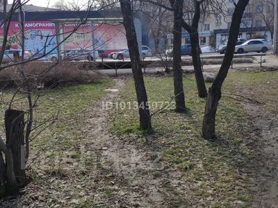 Жер телімі · 0.0104 га, Радостовца 183, бағасы: 40 млн ₸ в Алматы, Бостандыкский р-н