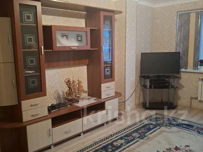 3-бөлмелі пәтер · 80 м² · 5/7 қабат, Толеметова 197/3 — Жас Отау 2, бағасы: 200 000 〒 в Шымкенте