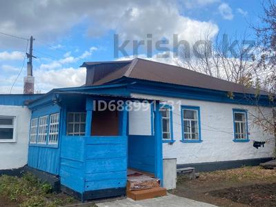 Отдельный дом • 4 комнаты • 68.8 м² • 6 сот., Бухар жырау 291 — 10 школа за 15 млн 〒 в Павлодаре
