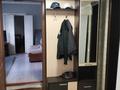 Отдельный дом · 4 комнаты · 68.8 м² · 6 сот., Бухар жырау 291 — 10 школа за 15 млн ₸ в Павлодаре — фото 5