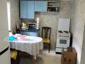 Отдельный дом · 4 комнаты · 68.8 м² · 6 сот., Бухар жырау 291 — 10 школа за 15 млн ₸ в Павлодаре — фото 6