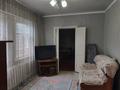 Отдельный дом · 4 комнаты · 68.8 м² · 6 сот., Бухар жырау 291 — 10 школа за 15 млн ₸ в Павлодаре — фото 8