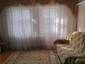 Отдельный дом · 4 комнаты · 68.8 м² · 6 сот., Бухар жырау 291 — 10 школа за 15 млн ₸ в Павлодаре — фото 9