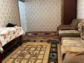 1-комнатная квартира · 32 м² · 1/4 этаж, мкр №5 44 за 230 000 ₸ в Алматы, Ауэзовский р-н