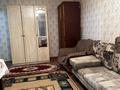 1-комнатная квартира · 32 м² · 1/4 этаж, мкр №5 44 за 230 000 ₸ в Алматы, Ауэзовский р-н — фото 10
