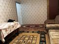 1-комнатная квартира · 32 м² · 1/4 этаж, мкр №5 44 за 230 000 ₸ в Алматы, Ауэзовский р-н — фото 11