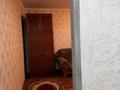 1-комнатная квартира · 32 м² · 1/4 этаж, мкр №5 44 за 230 000 ₸ в Алматы, Ауэзовский р-н — фото 12