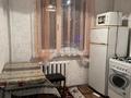 1-комнатная квартира · 32 м² · 1/4 этаж, мкр №5 44 за 230 000 ₸ в Алматы, Ауэзовский р-н — фото 18