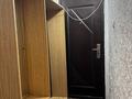 1-комнатная квартира · 32 м² · 1/4 этаж, мкр №5 44 за 230 000 ₸ в Алматы, Ауэзовский р-н — фото 5