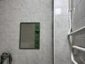 1-комнатная квартира · 32 м² · 1/4 этаж, мкр №5 44 за 230 000 ₸ в Алматы, Ауэзовский р-н — фото 6