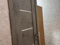 1-комнатная квартира · 32 м² · 1/4 этаж, мкр №5 44 за 230 000 ₸ в Алматы, Ауэзовский р-н — фото 8