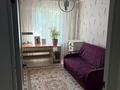 4-комнатная квартира · 88.1 м² · 5/5 этаж, мкр Кулагер 25 за 44.8 млн ₸ в Алматы, Жетысуский р-н — фото 11