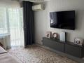 4-комнатная квартира · 88.1 м² · 5/5 этаж, мкр Кулагер 25 за 44.8 млн ₸ в Алматы, Жетысуский р-н — фото 3