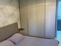 4-комнатная квартира · 88.1 м² · 5/5 этаж, мкр Кулагер 25 за 44.8 млн ₸ в Алматы, Жетысуский р-н — фото 6