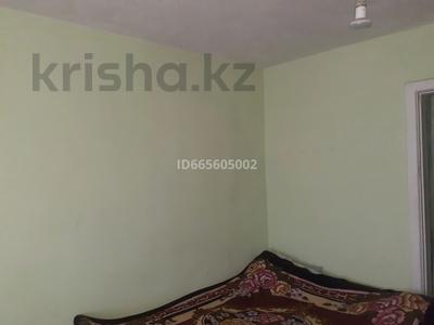 Жеке үй · 10 бөлме · 200 м² · 200 сот., Панфилова 18, бағасы: 15 млн 〒 в Аршалы