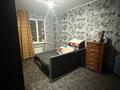 2-комнатная квартира · 60 м² · 9/16 этаж, Абишева за 38.5 млн ₸ в Алматы, Наурызбайский р-н