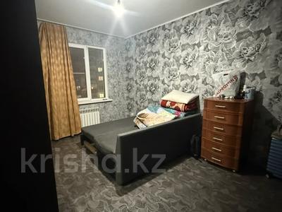2-комнатная квартира · 60 м² · 9/16 этаж, Абишева за 38.5 млн ₸ в Алматы, Наурызбайский р-н
