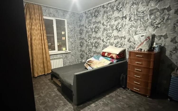 2-комнатная квартира · 60 м² · 9/16 этаж, Абишева за 38.5 млн ₸ в Алматы, Наурызбайский р-н — фото 2