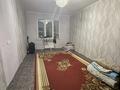 2-комнатная квартира · 60 м² · 9/16 этаж, Абишева за 38.5 млн ₸ в Алматы, Наурызбайский р-н — фото 10