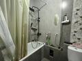 2-комнатная квартира · 60 м² · 9/16 этаж, Абишева за 38.5 млн ₸ в Алматы, Наурызбайский р-н — фото 4