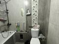2-комнатная квартира · 60 м² · 9/16 этаж, Абишева за 38.5 млн ₸ в Алматы, Наурызбайский р-н — фото 5