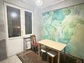 2-комнатная квартира · 60 м² · 9/16 этаж, Абишева за 38.5 млн ₸ в Алматы, Наурызбайский р-н — фото 8