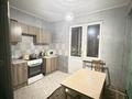 2-комнатная квартира · 60 м² · 9/16 этаж, Абишева за 38.5 млн ₸ в Алматы, Наурызбайский р-н — фото 9