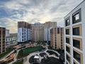 2-бөлмелі пәтер · 43.57 м² · 8/16 қабат, Е 915 11, бағасы: 260 000 ₸ в Астане, Есильский р-н