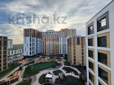 2-бөлмелі пәтер · 43.57 м² · 8/16 қабат, Е 915 11, бағасы: 260 000 ₸ в Астане, Есильский р-н