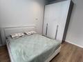 2-бөлмелі пәтер · 43.57 м² · 8/16 қабат, Е 915 11, бағасы: 260 000 ₸ в Астане, Есильский р-н — фото 4