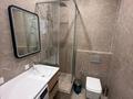 2-бөлмелі пәтер · 43.57 м² · 8/16 қабат, Е 915 11, бағасы: 260 000 ₸ в Астане, Есильский р-н — фото 5