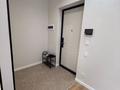 2-бөлмелі пәтер · 43.57 м² · 8/16 қабат, Е 915 11, бағасы: 260 000 ₸ в Астане, Есильский р-н — фото 6
