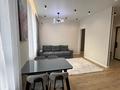 2-бөлмелі пәтер · 43.57 м² · 8/16 қабат, Е 915 11, бағасы: 260 000 ₸ в Астане, Есильский р-н — фото 7