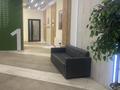 2-комнатная квартира · 60 м² · 7/17 этаж, Толе би 16 за 46 млн ₸ в Астане, Нура р-н — фото 2