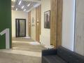 2-комнатная квартира · 60 м² · 7/17 этаж, Толе би 16 за 46 млн ₸ в Астане, Нура р-н — фото 4