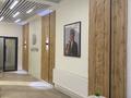 2-комнатная квартира · 60 м² · 7/17 этаж, Толе би 16 за 46 млн ₸ в Астане, Нура р-н — фото 5