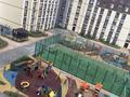 2-комнатная квартира · 60 м² · 7/17 этаж, Толе би 16 за 46 млн ₸ в Астане, Нура р-н — фото 7