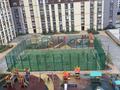 2-комнатная квартира · 60 м² · 7/17 этаж, Толе би 16 за 46 млн ₸ в Астане, Нура р-н — фото 8
