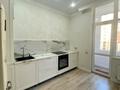 2-комнатная квартира · 60 м² · 7/17 этаж, Толе би 16 за 46 млн ₸ в Астане, Нура р-н — фото 10