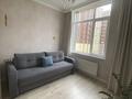 2-комнатная квартира · 60 м² · 7/17 этаж, Толе би 16 за 46 млн ₸ в Астане, Нура р-н — фото 12