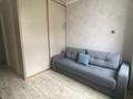 2-комнатная квартира · 60 м² · 7/17 этаж, Толе би 16 за 46 млн ₸ в Астане, Нура р-н — фото 13