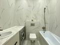 2-комнатная квартира · 60 м² · 7/17 этаж, Толе би 16 за 46 млн ₸ в Астане, Нура р-н — фото 14
