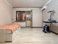 3-комнатная квартира · 96 м² · 4/9 этаж, мкр №4 307 — Абая/Саина за 73.9 млн ₸ в Алматы, Ауэзовский р-н — фото 16
