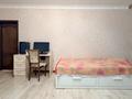 3-комнатная квартира · 96 м² · 4/9 этаж, мкр №4 307 — Абая/Саина за 73.9 млн ₸ в Алматы, Ауэзовский р-н — фото 17