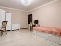 3-комнатная квартира · 96 м² · 4/9 этаж, мкр №4 307 — Абая/Саина за 73.9 млн ₸ в Алматы, Ауэзовский р-н — фото 20