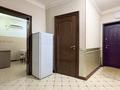 3-комнатная квартира · 96 м² · 4/9 этаж, мкр №4 307 — Абая/Саина за 73.9 млн ₸ в Алматы, Ауэзовский р-н — фото 27