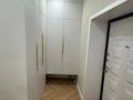 3-комнатная квартира · 109 м² · 6/6 этаж, 31Б мкр 8 за 23 млн ₸ в Актау — фото 5